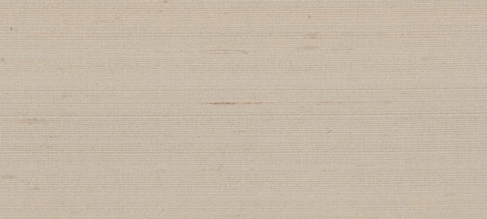 T293TF3292