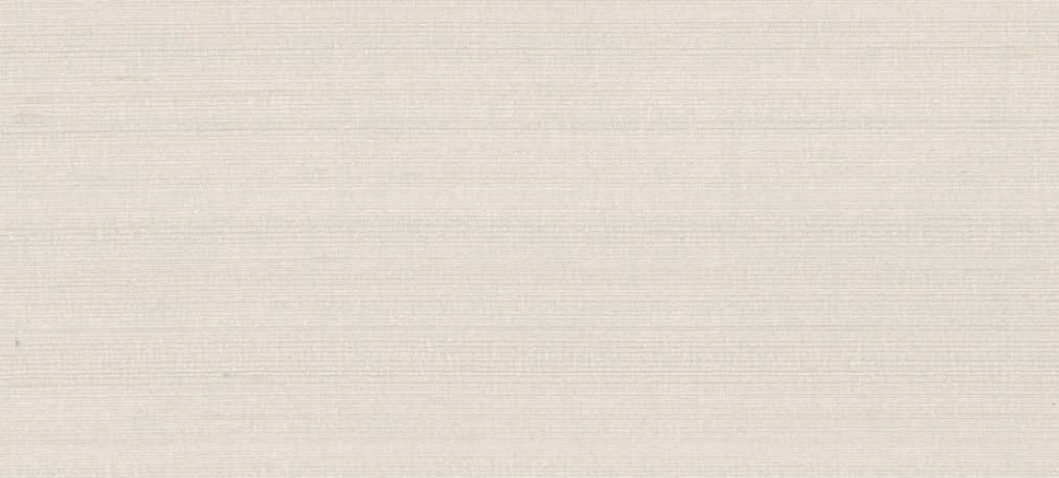 T293TF3295