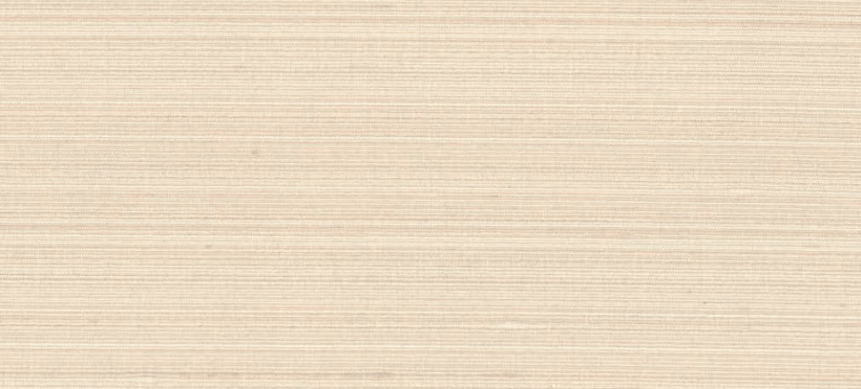 T293TF3297