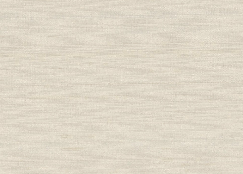 T293TF3298