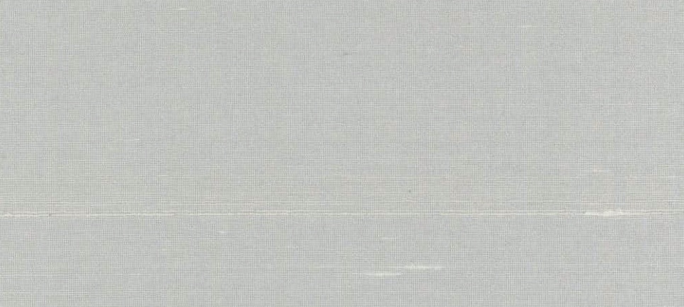 T293TF3375