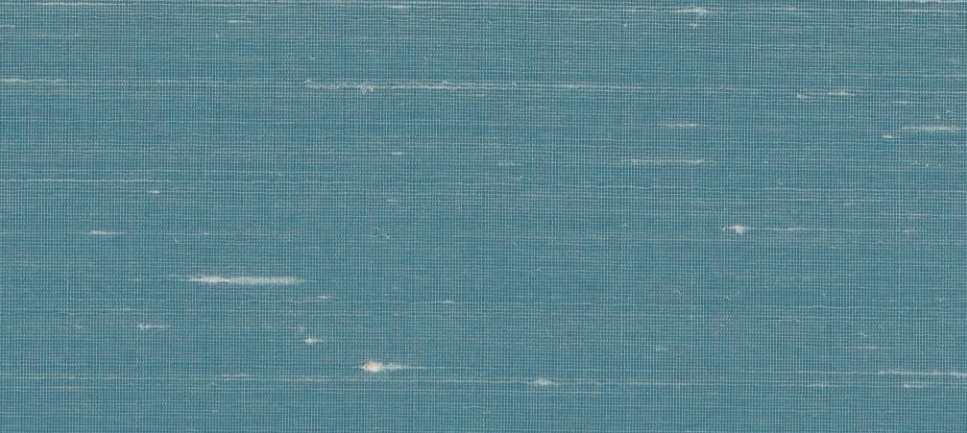 T293TF3387