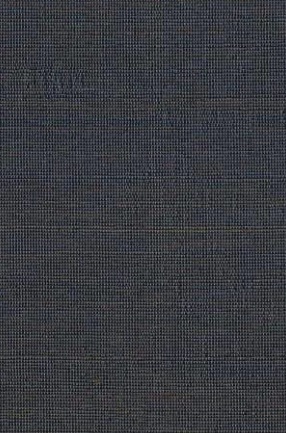 T293TF3398
