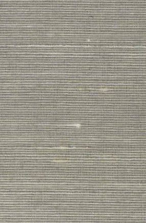 T293TF3480