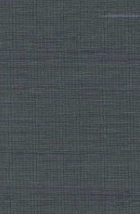 T293TF3492