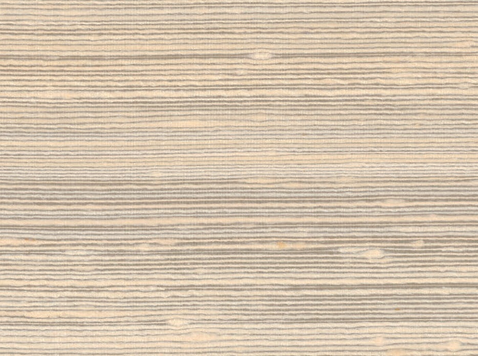 Aroma Silk — dezen T293TF3644
