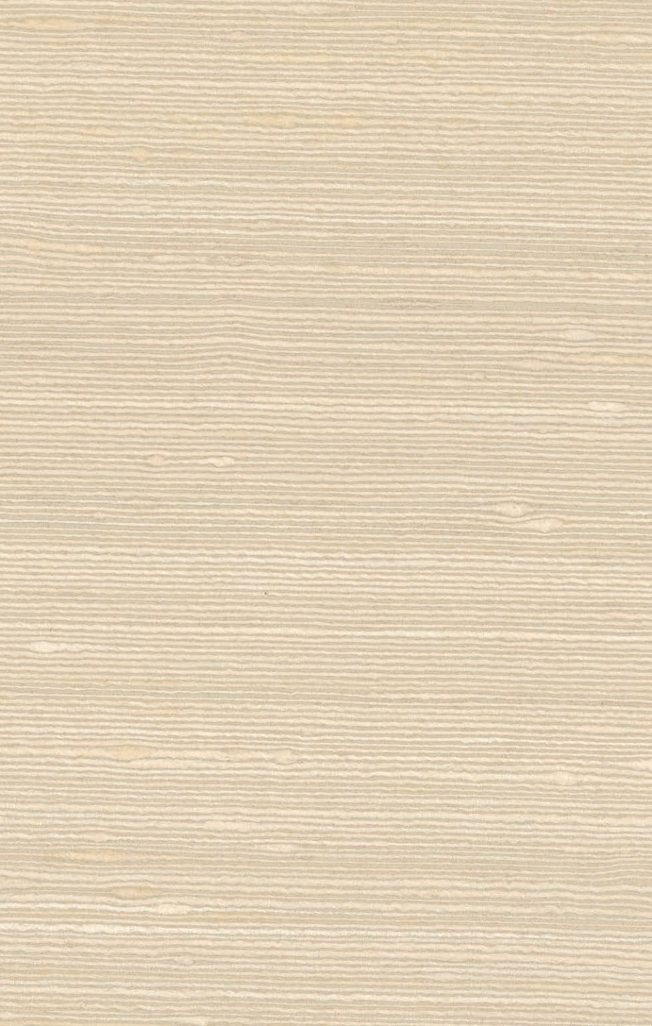 Aroma Silk — dezen T293TF3653
