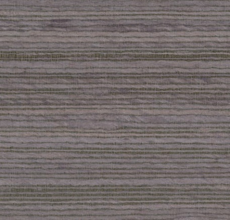 T293TF3660