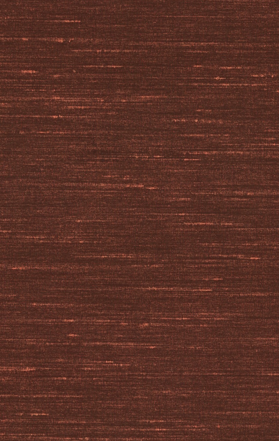 T293TF3701