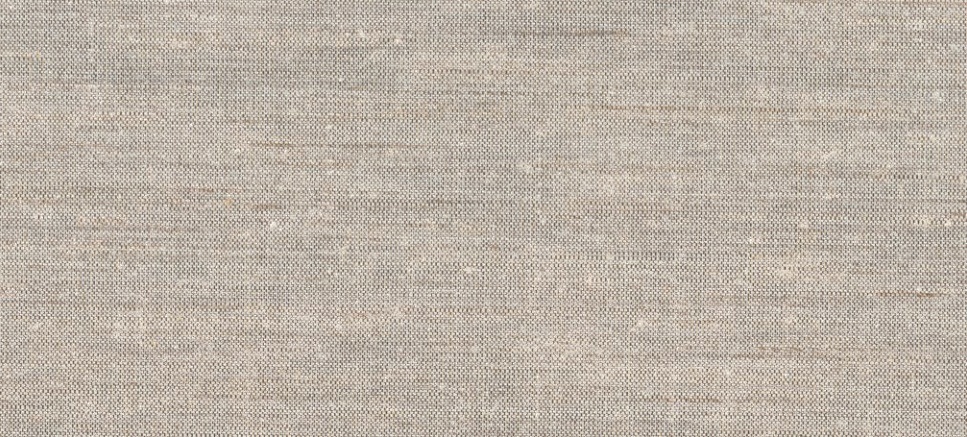 Aroma Silk — dezen T293TF4062