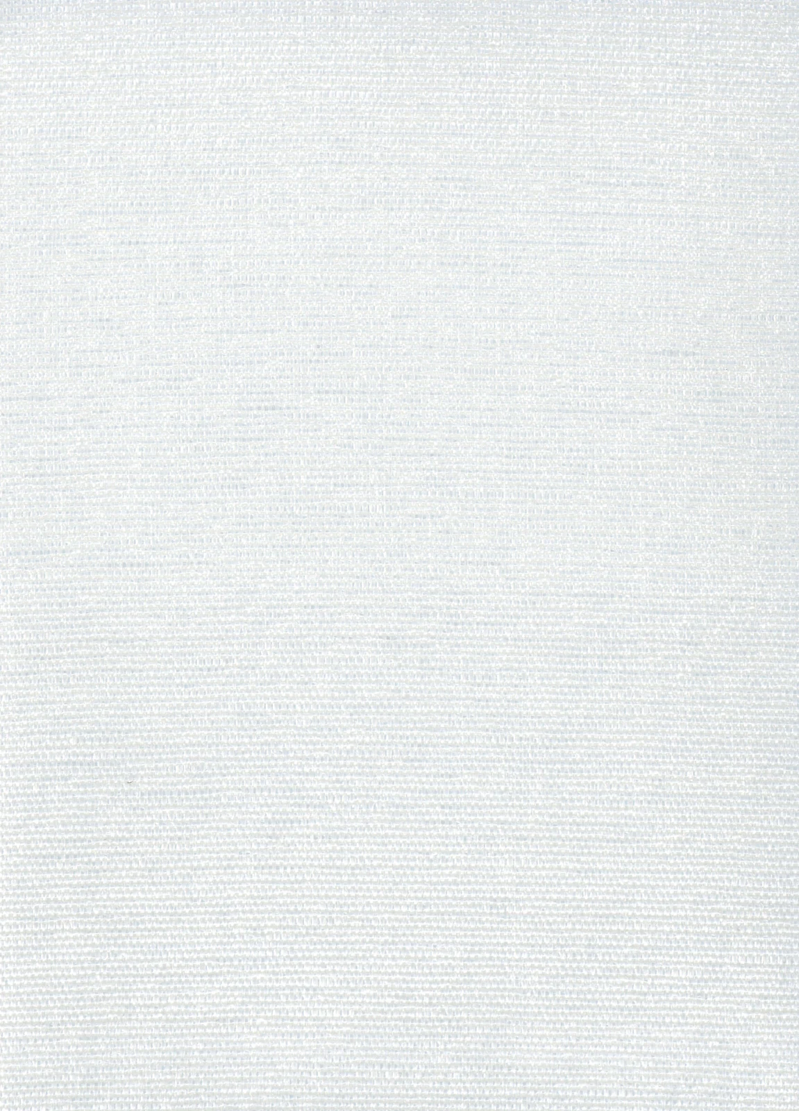 XPE Twist — P180PE1000