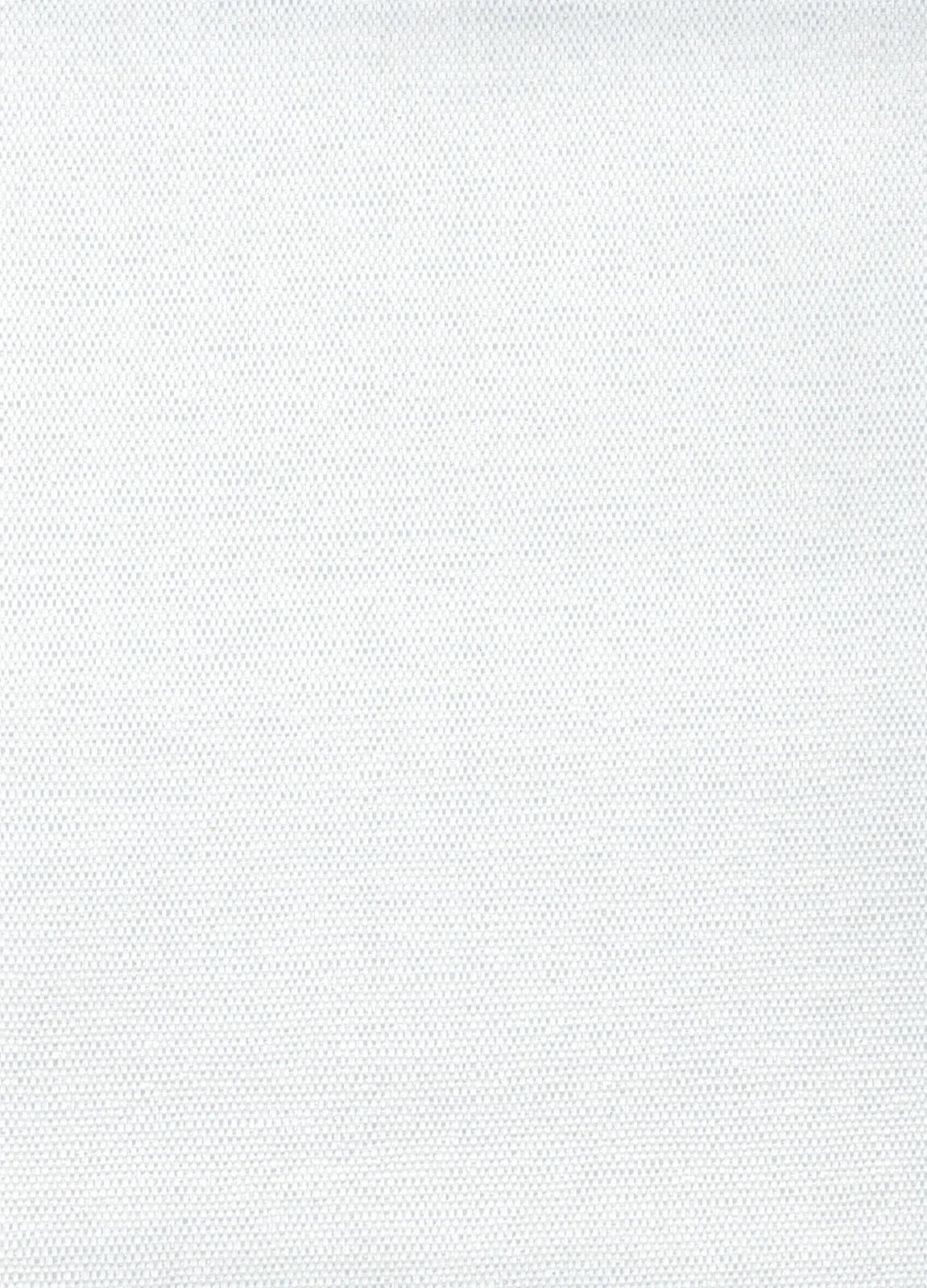 XPE Twist — 801-1099