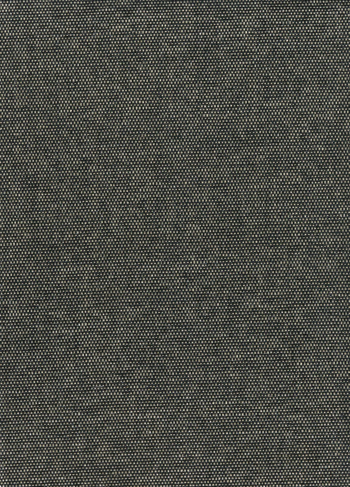 XPE Twist — 801-1226