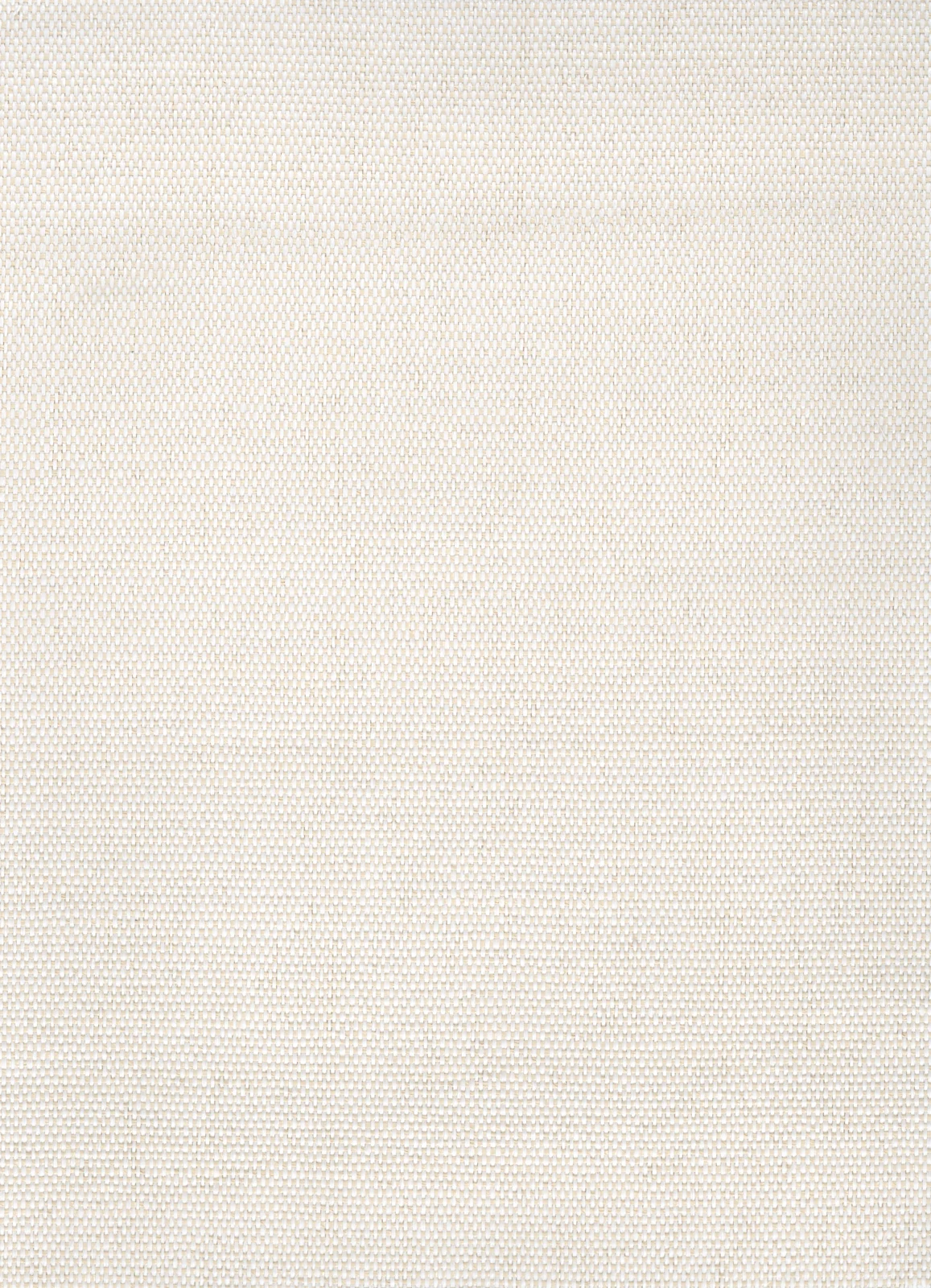 XPE Twist — 801-1487