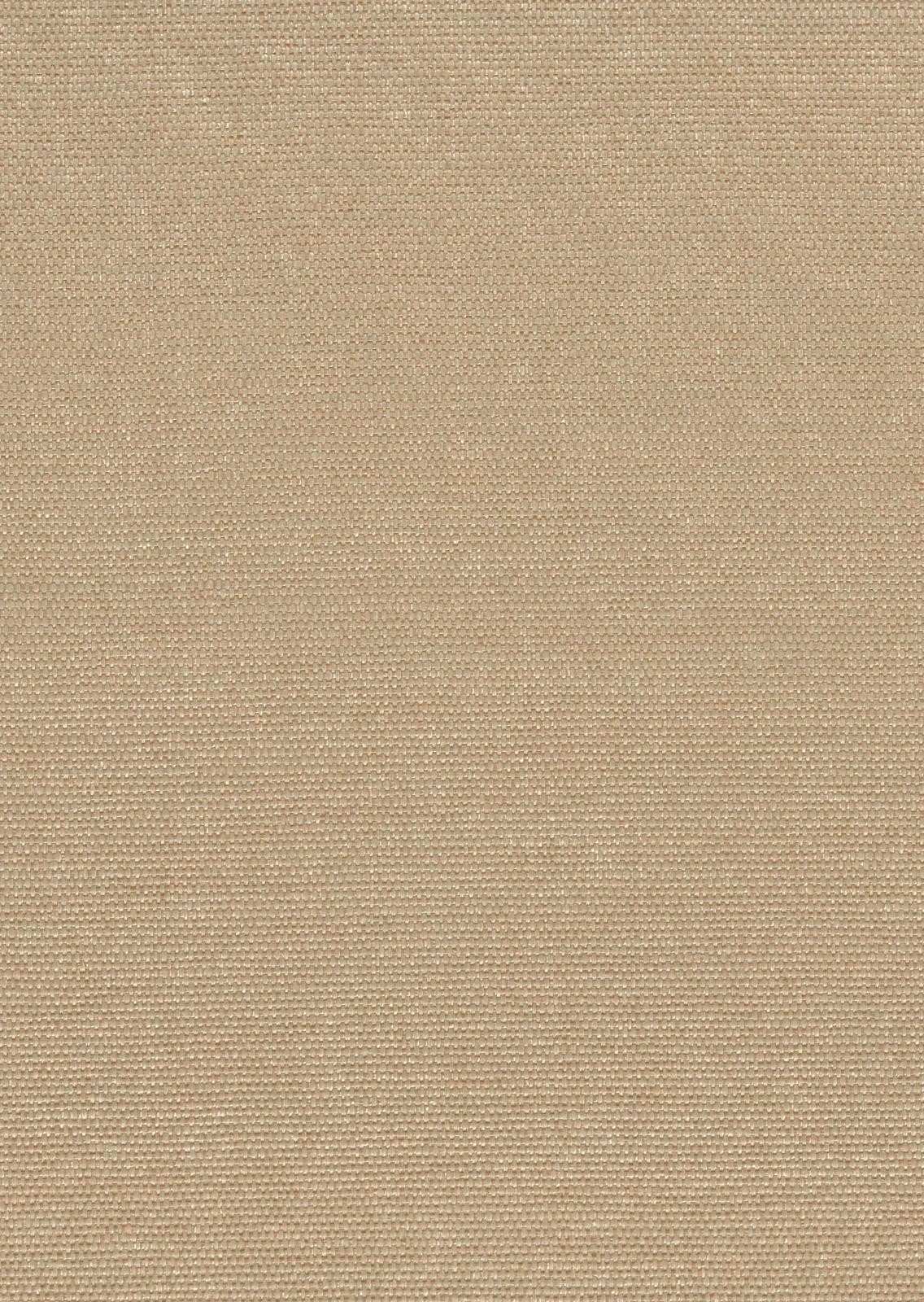 XPE Twist — 801-1489