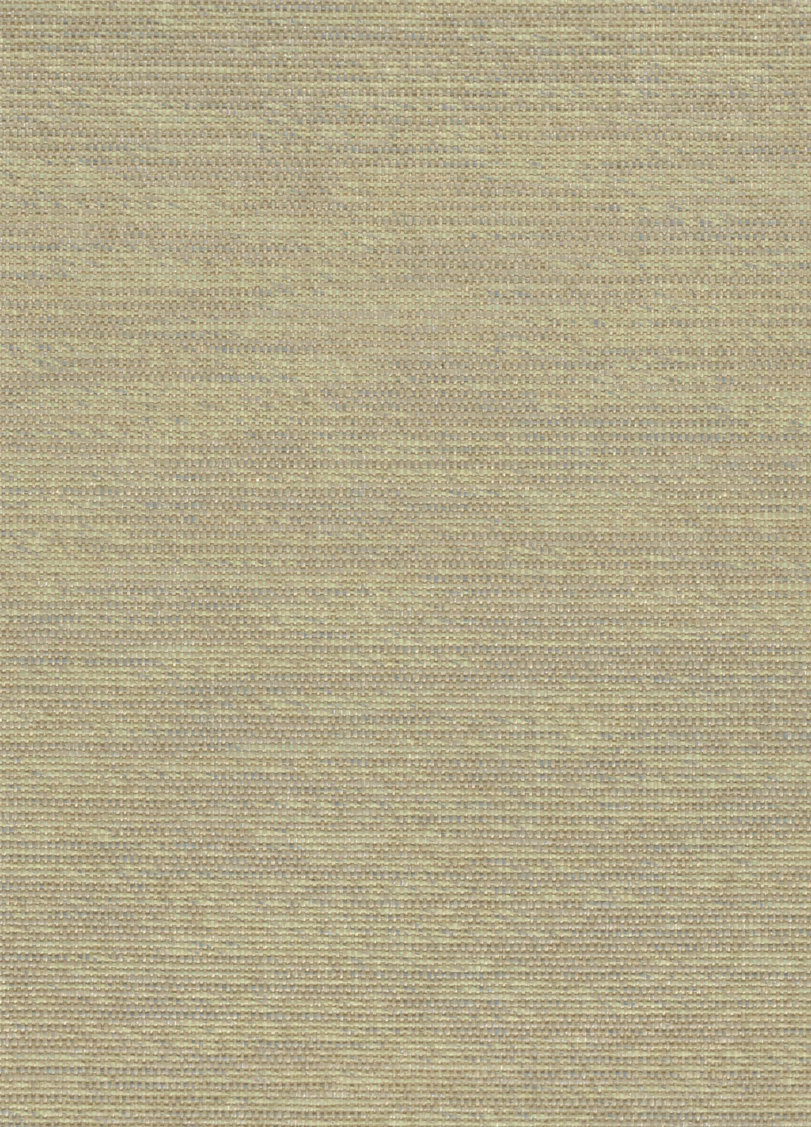 XPE Twist — 801-1490