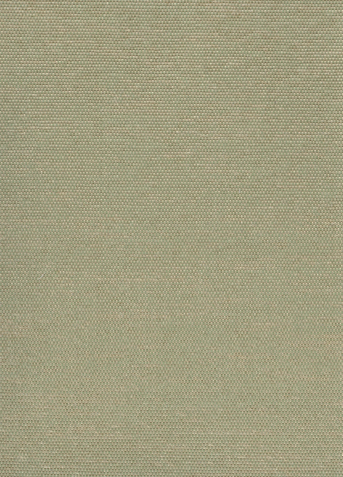 XPE Twist — 801-1492
