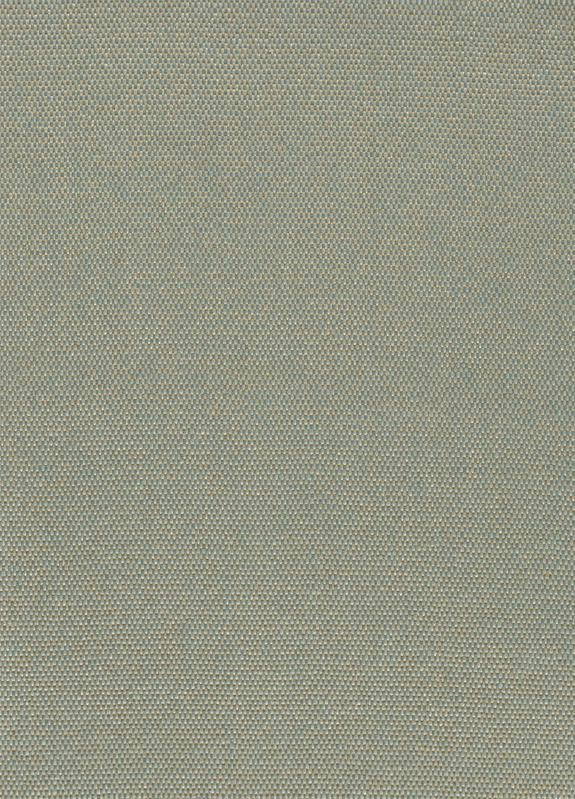 XPE Twist — 801-1493