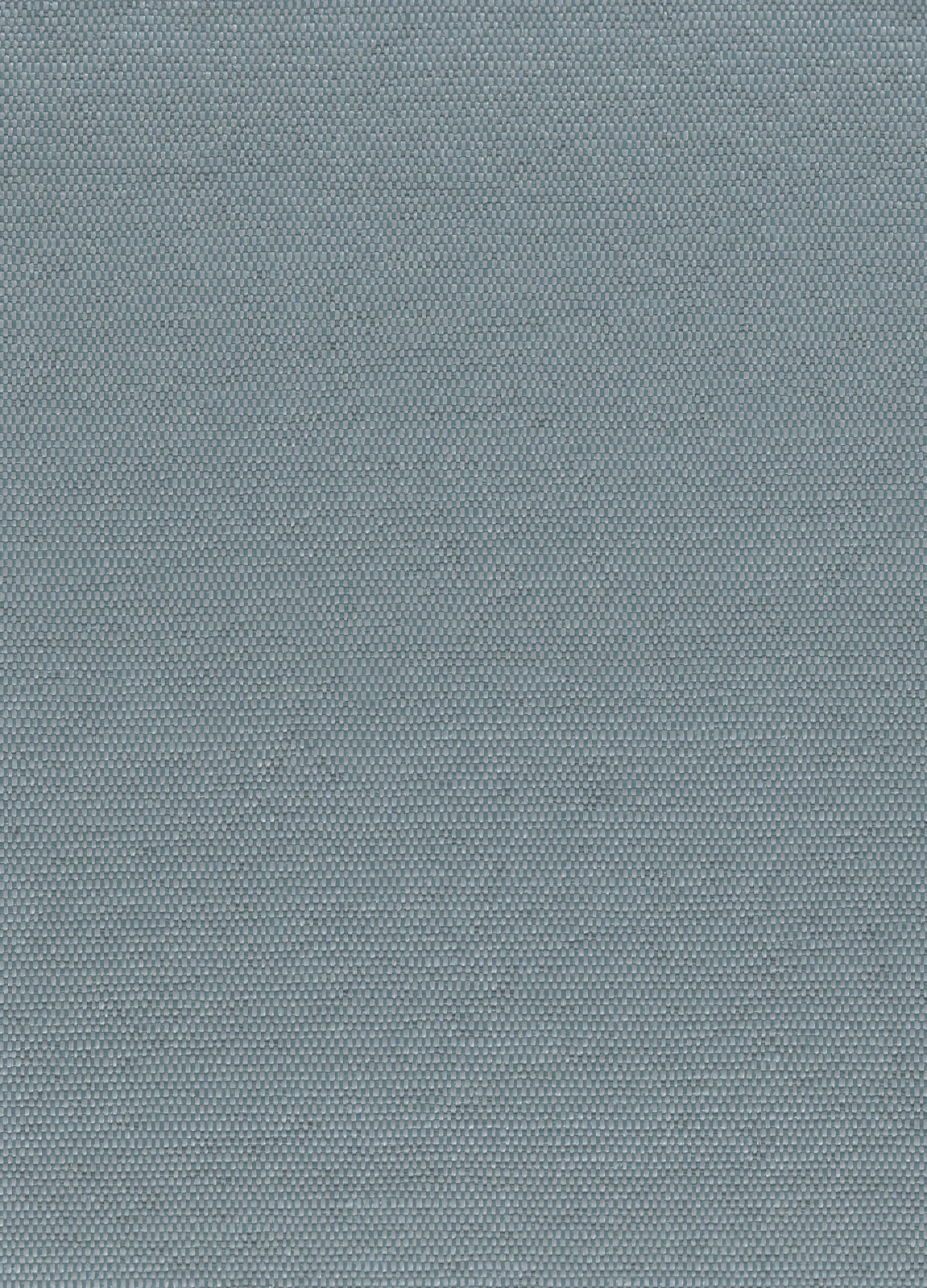 XPE Twist — 801-1494