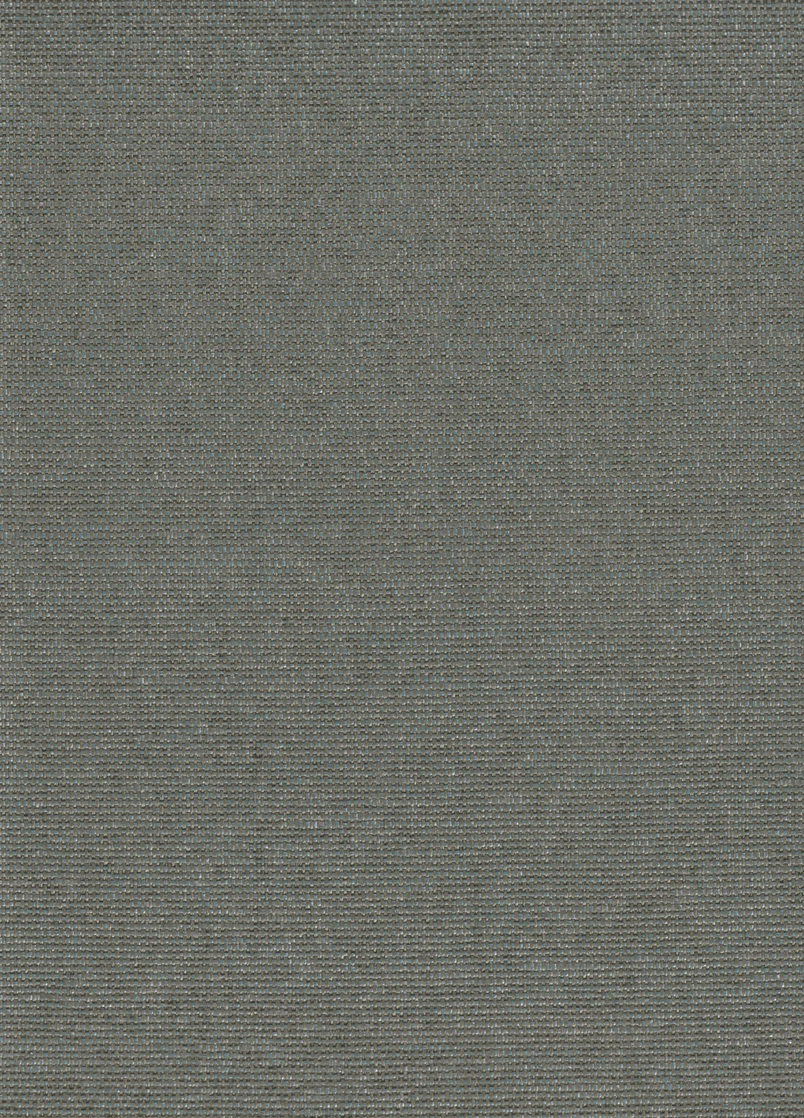 XPE Twist — 801-1498