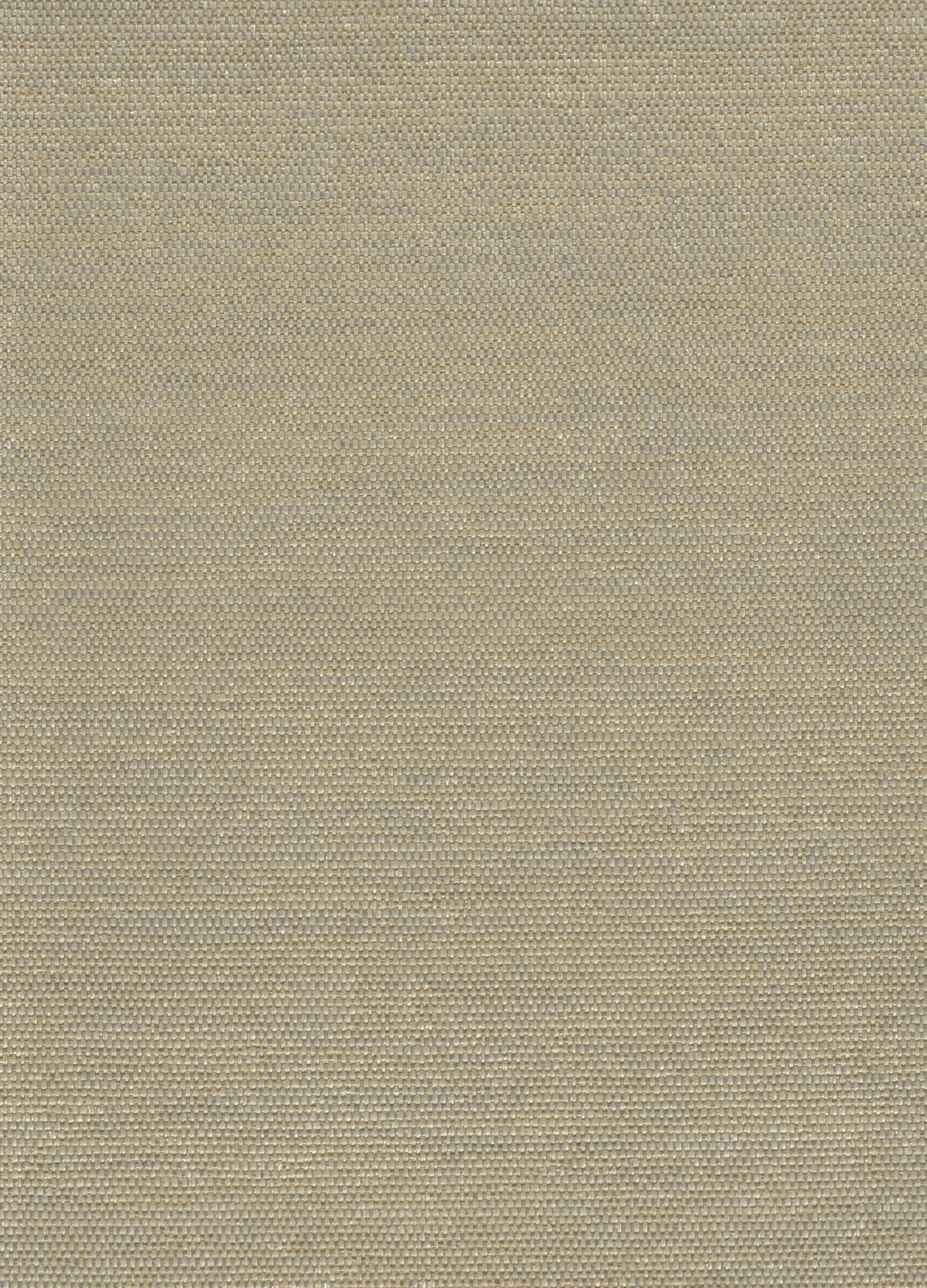 XPE Twist — 801-1500