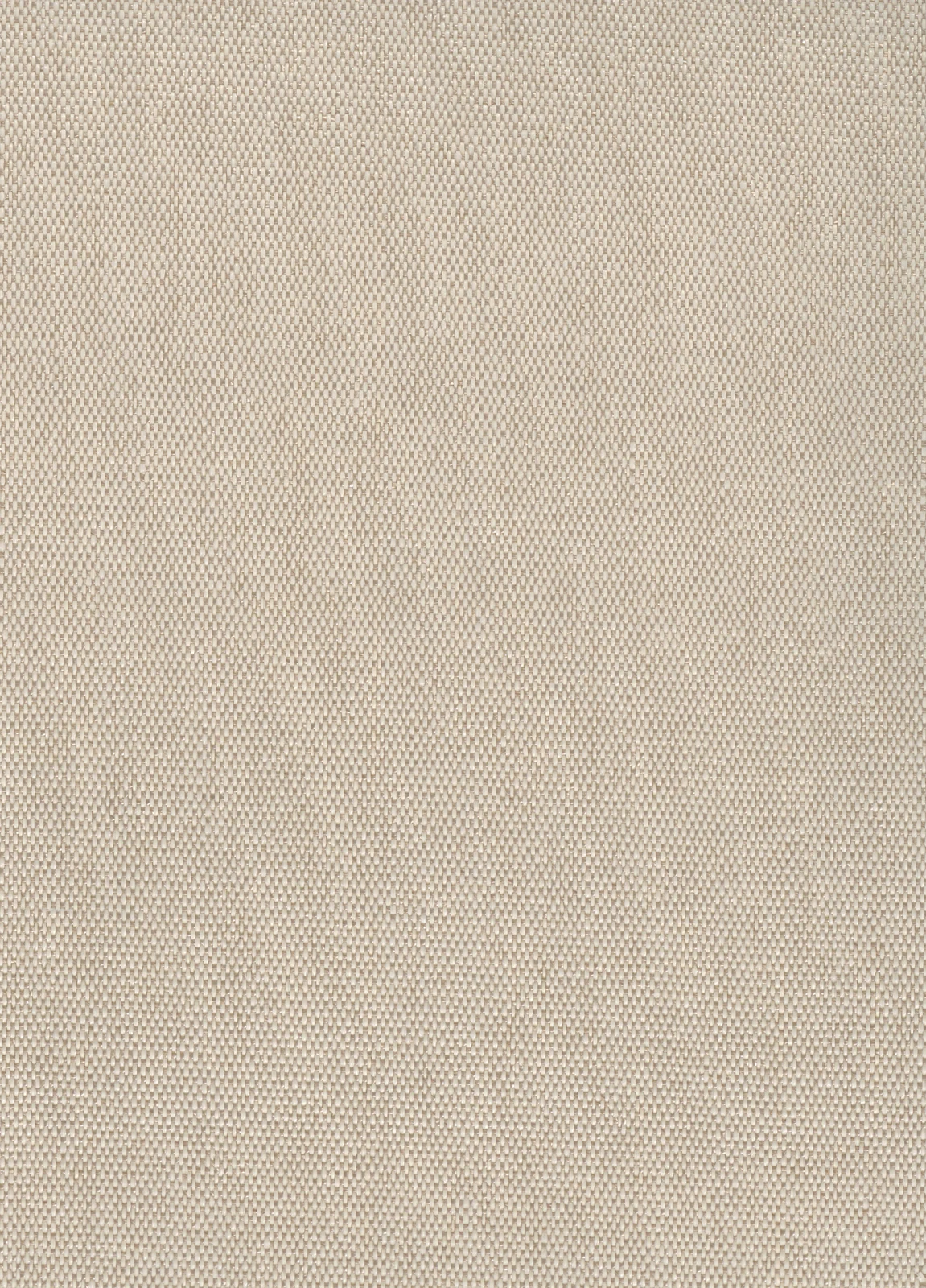 XPE Twist — 801-1501