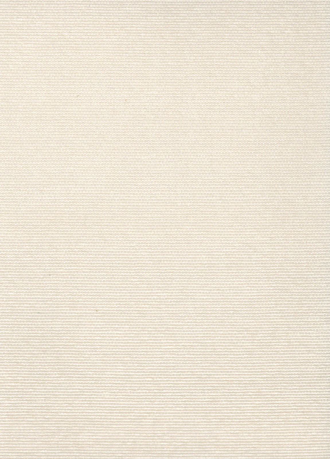 XPE Twist — 801-1502