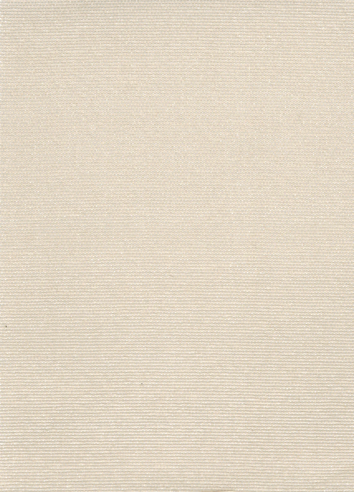 XPE Twist — 801-1504