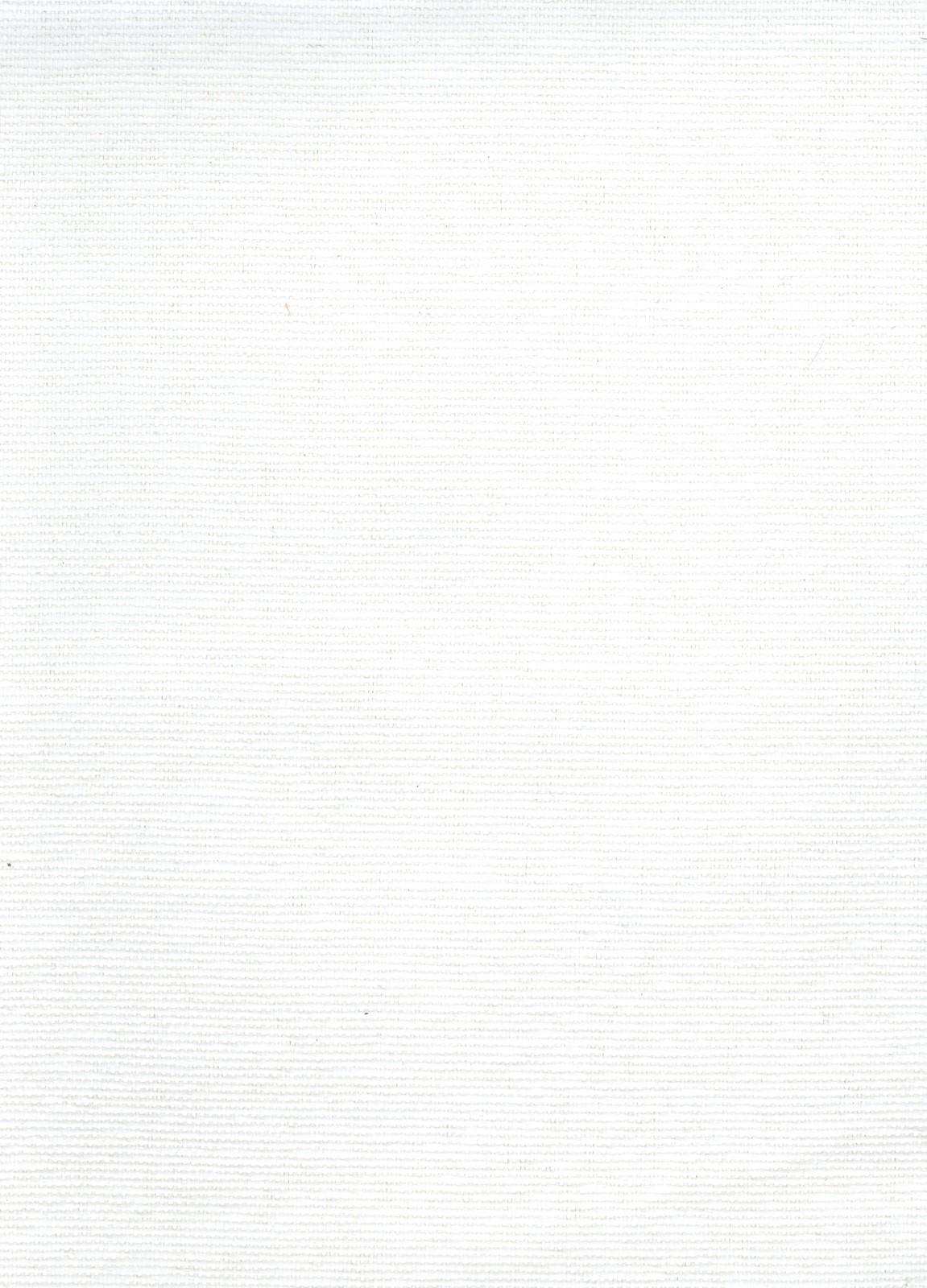XPE Twist — 801-1505