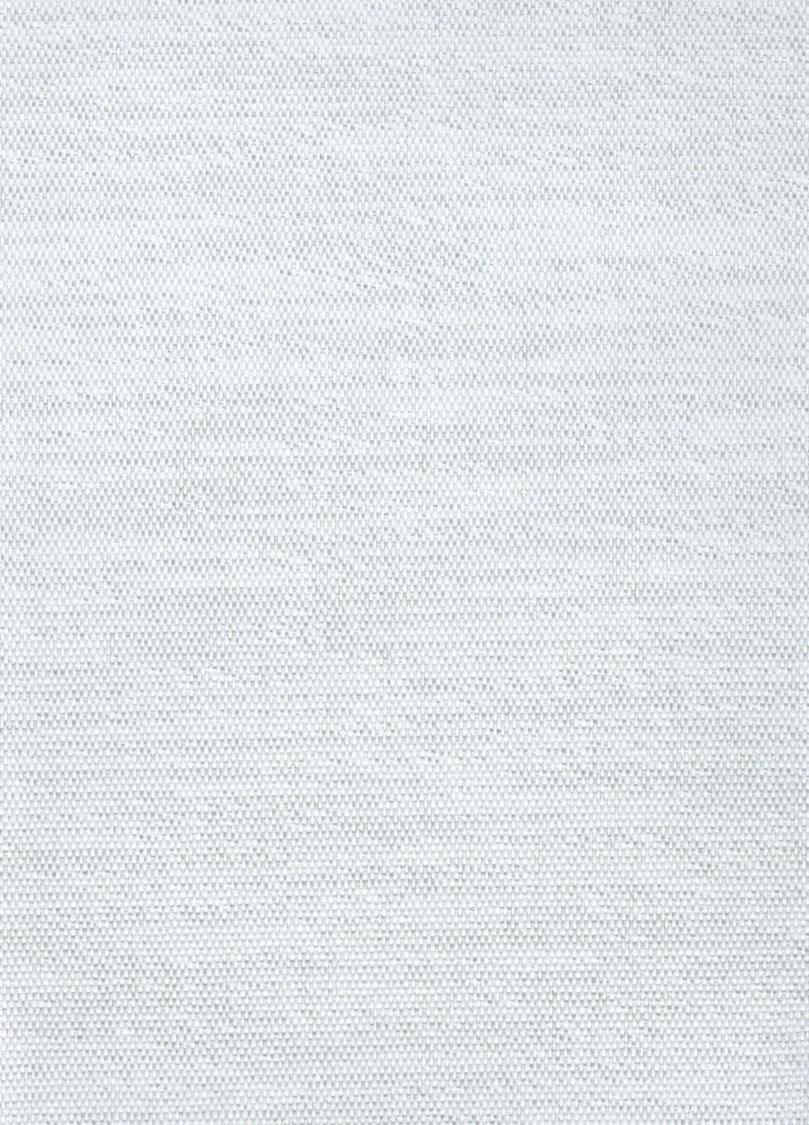 XPE Twist — 801-1506