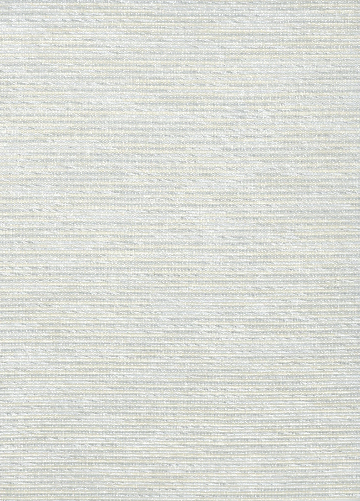 XPE Twist — P180PE1507