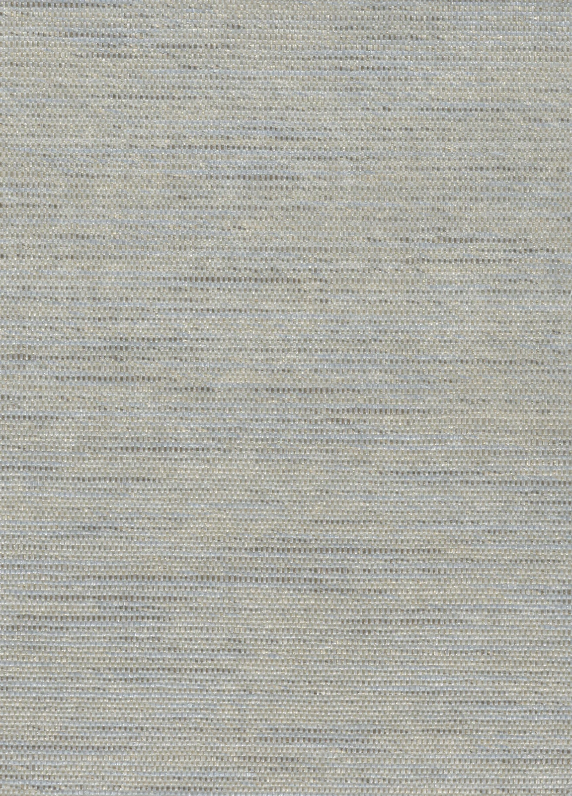 XPE Twist — P180PE1508
