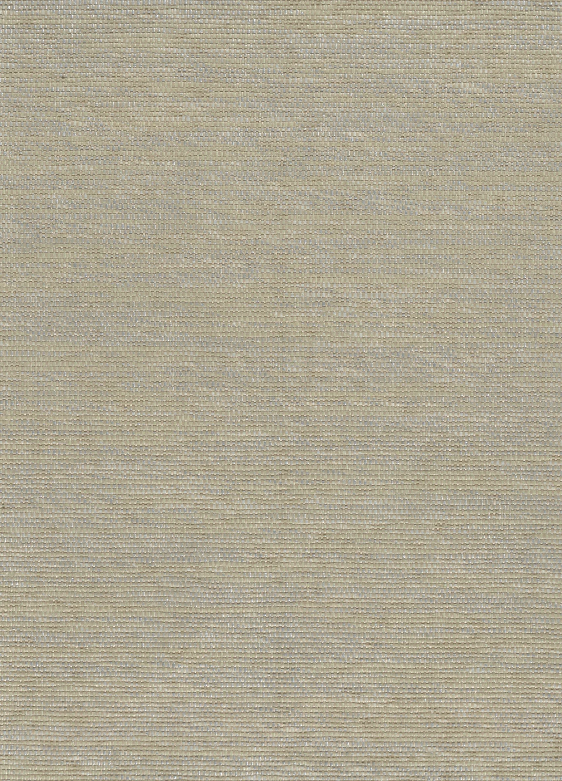 XPE Twist — 801-1510