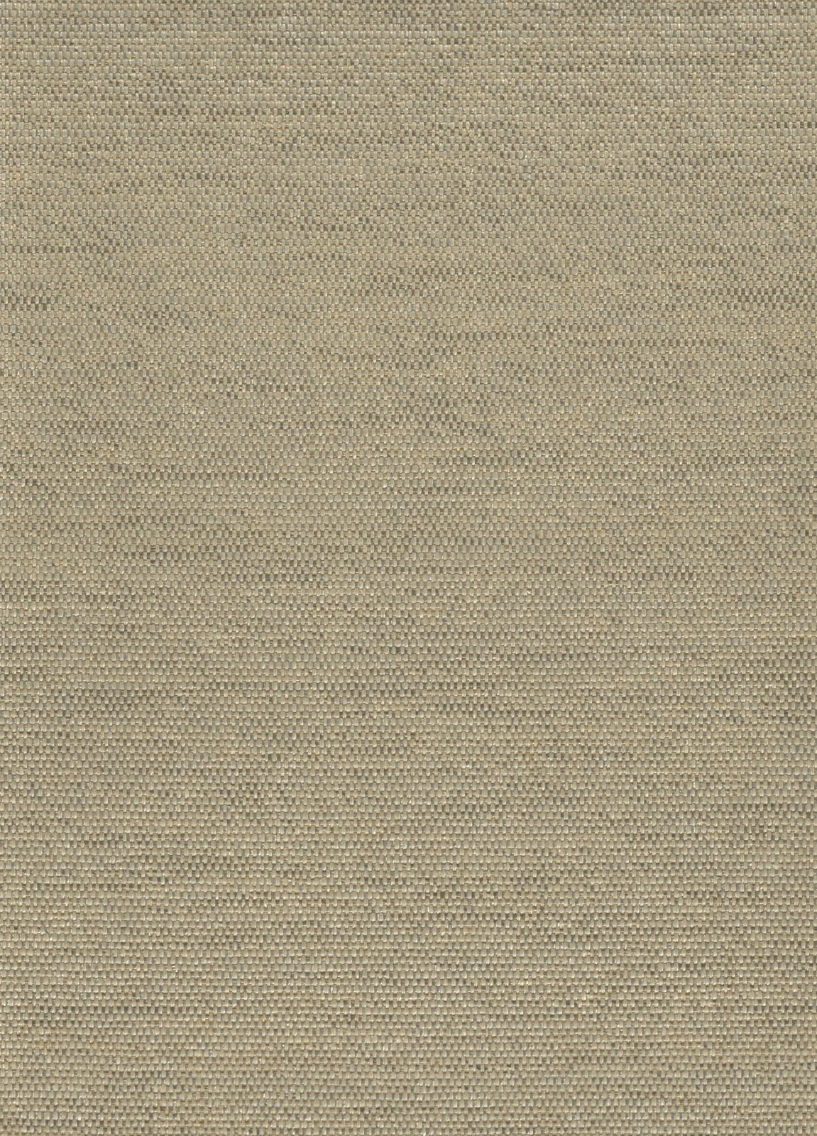 XPE Twist — 801-1511