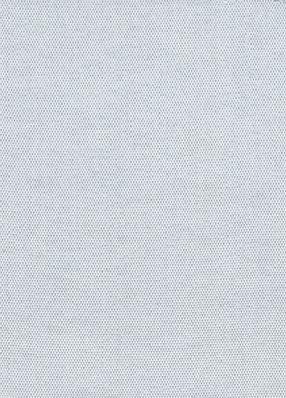 XPE Twist — 801-1512