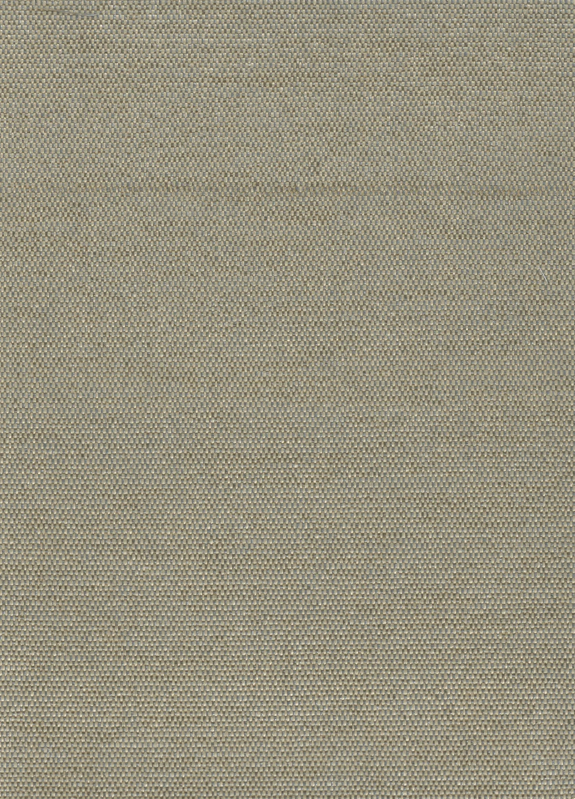 XPE Twist — P180PE1514