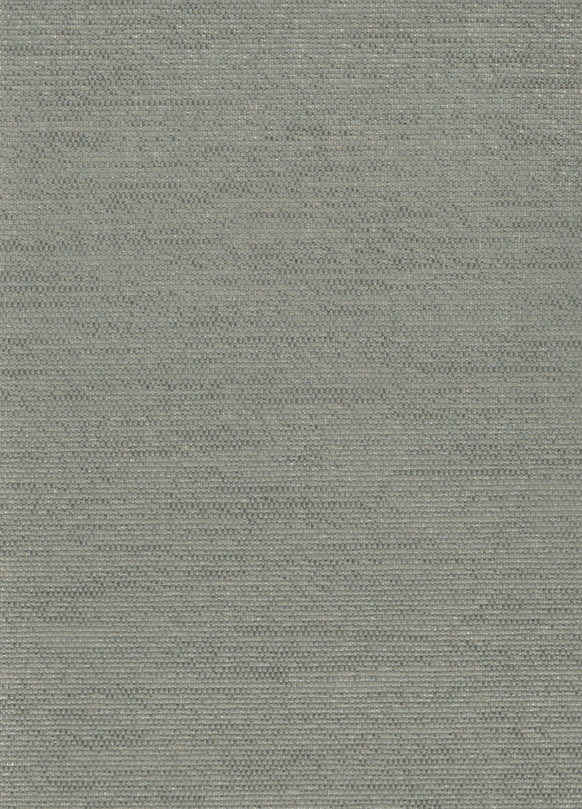 XPE Twist — 801-1516