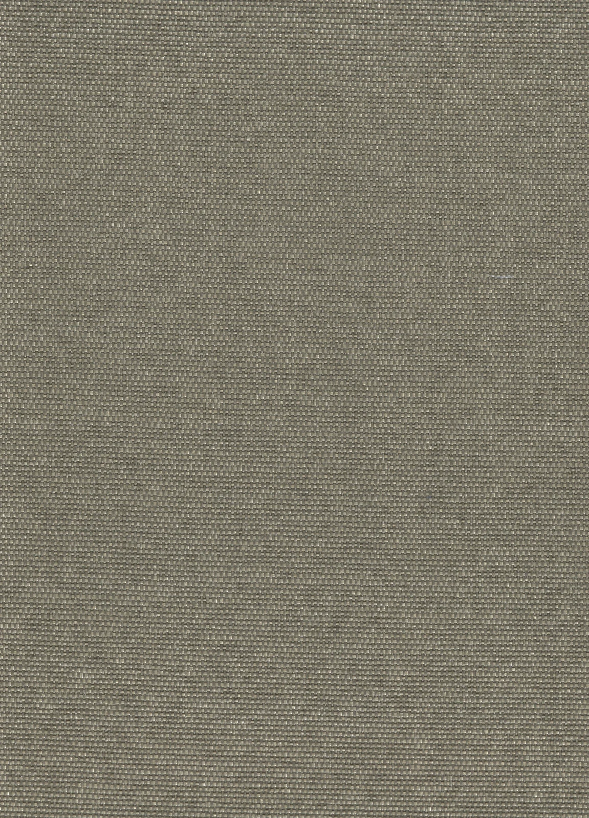 XPE Twist — 801-1517