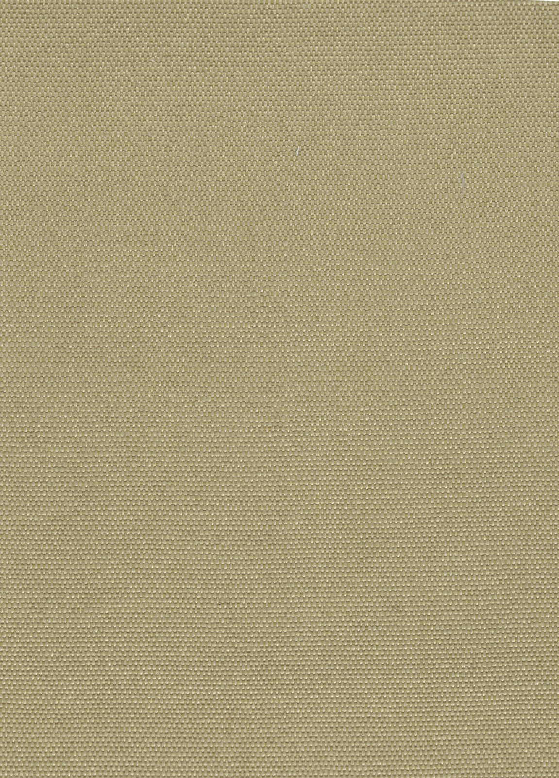 XPE Twist — 801-1519
