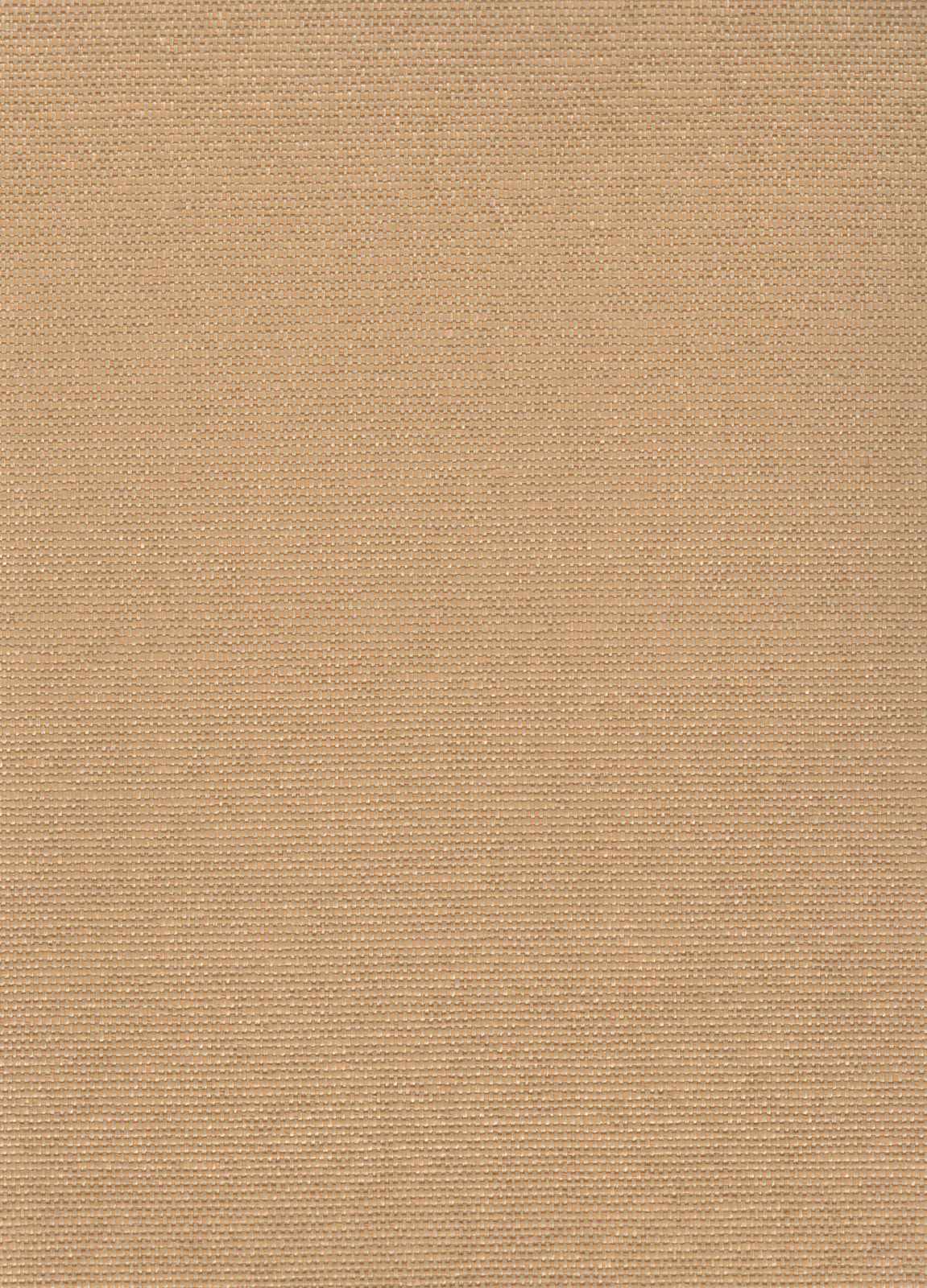 XPE Twist — 801-1521