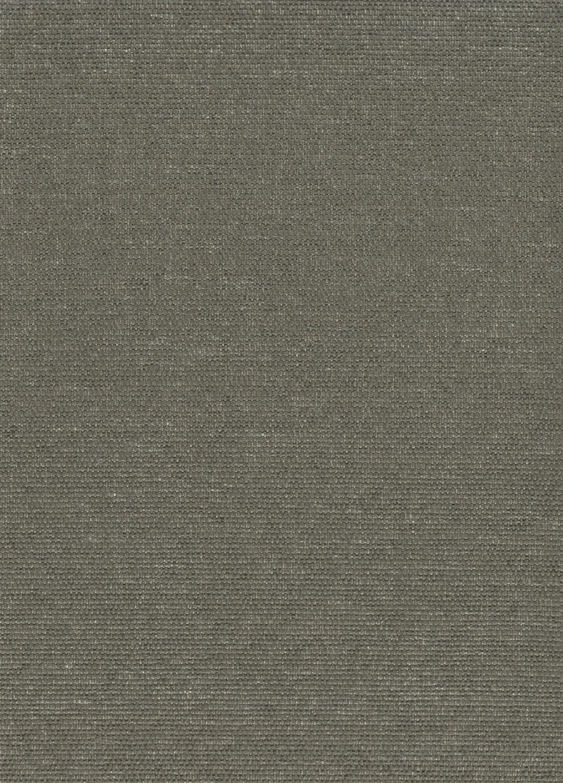 XPE Twist — 801-1522