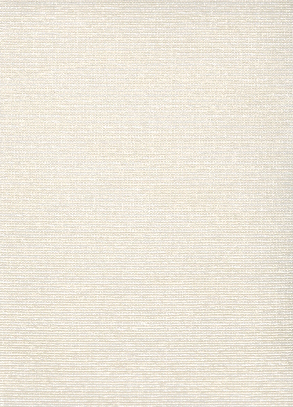 XPE Twist — 801-1622