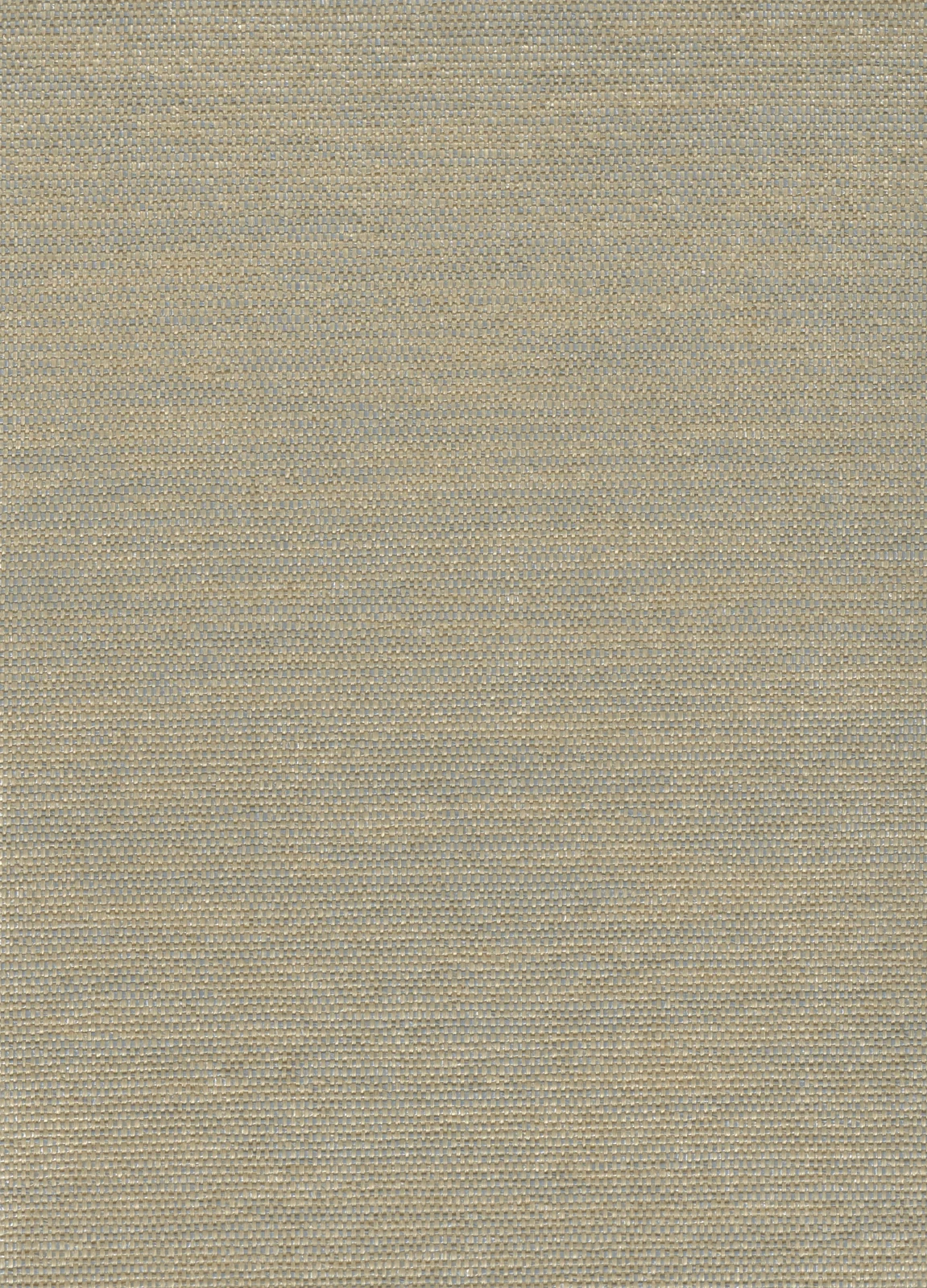 XPE Twist — 801-1672