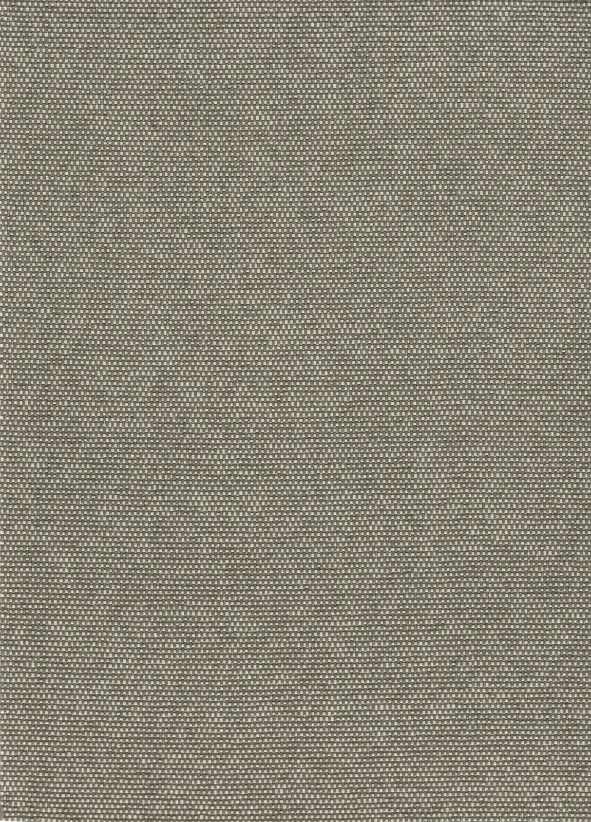 XPE Twist — 801-1684