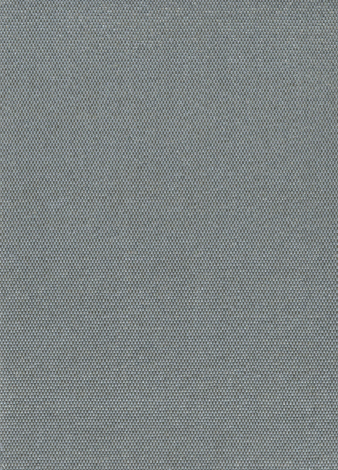 XPE Twist — 801-1699