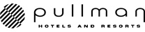 Pullman