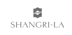 Shangri-La