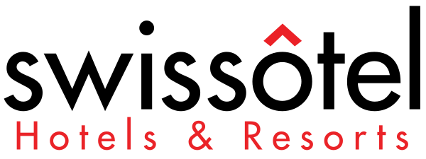 Swissôtel