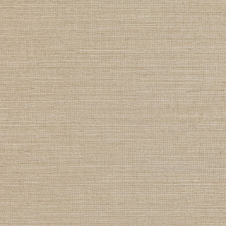 Jurbanite Wallcovering Goldsand