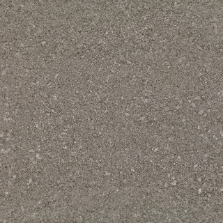 Trona Wallcovering Patina